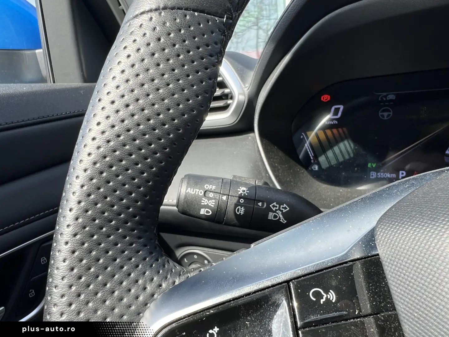 MG ZS HEV Exclusive 197 CP AT   Hybrid