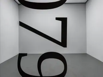 MERCEDES-BENZ GLE 350 de AMG LINE PANO ACC AIRM HUD BURM LED