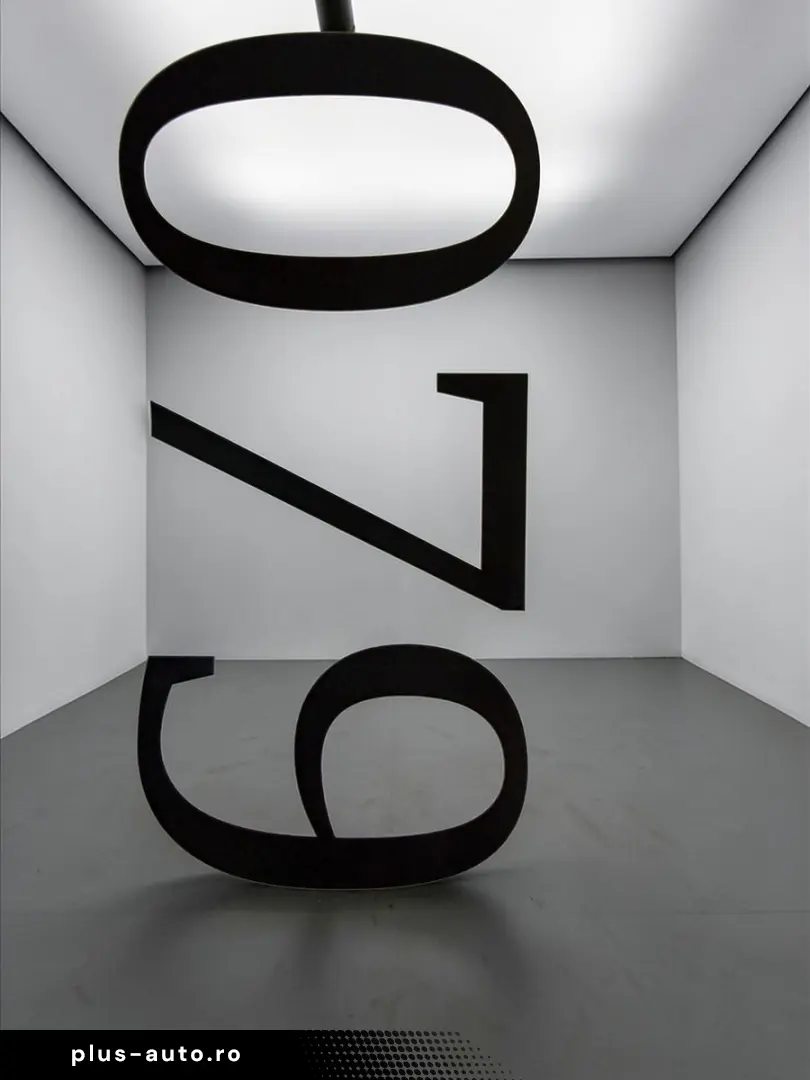 MERCEDES-BENZ GLE 350 de AMG LINE PANO ACC AIRM HUD BURM LED