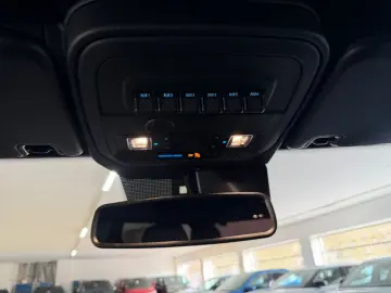 FORD Bronco Badlands e-4WD 2.7 V6 ACC KAMERA AHK SHZ