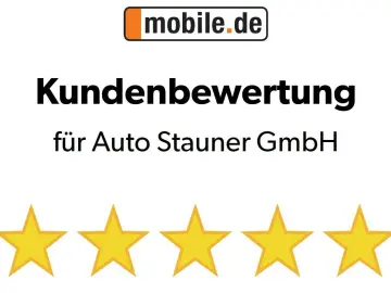 FORD Bronco Badlands e-4WD 2.7 V6 ACC KAMERA AHK SHZ