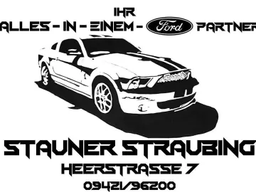 FORD Bronco Badlands e-4WD 2.7 V6 ACC KAMERA AHK SHZ