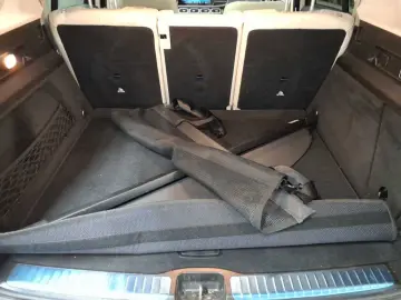 MERCEDES-BENZ GLE 300 d 4M-AMG Excl Airm PANO AHK StHz