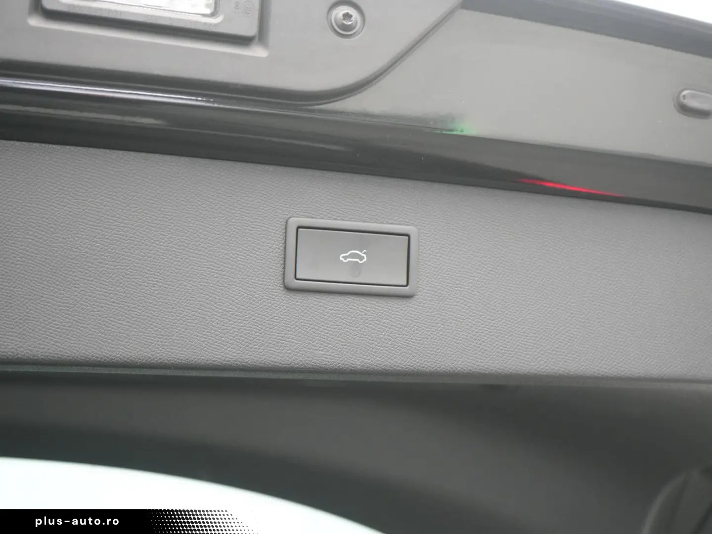 CUPRA Formentor VZ DCC KAM SHZ CARPLAY LED PDC LEDER