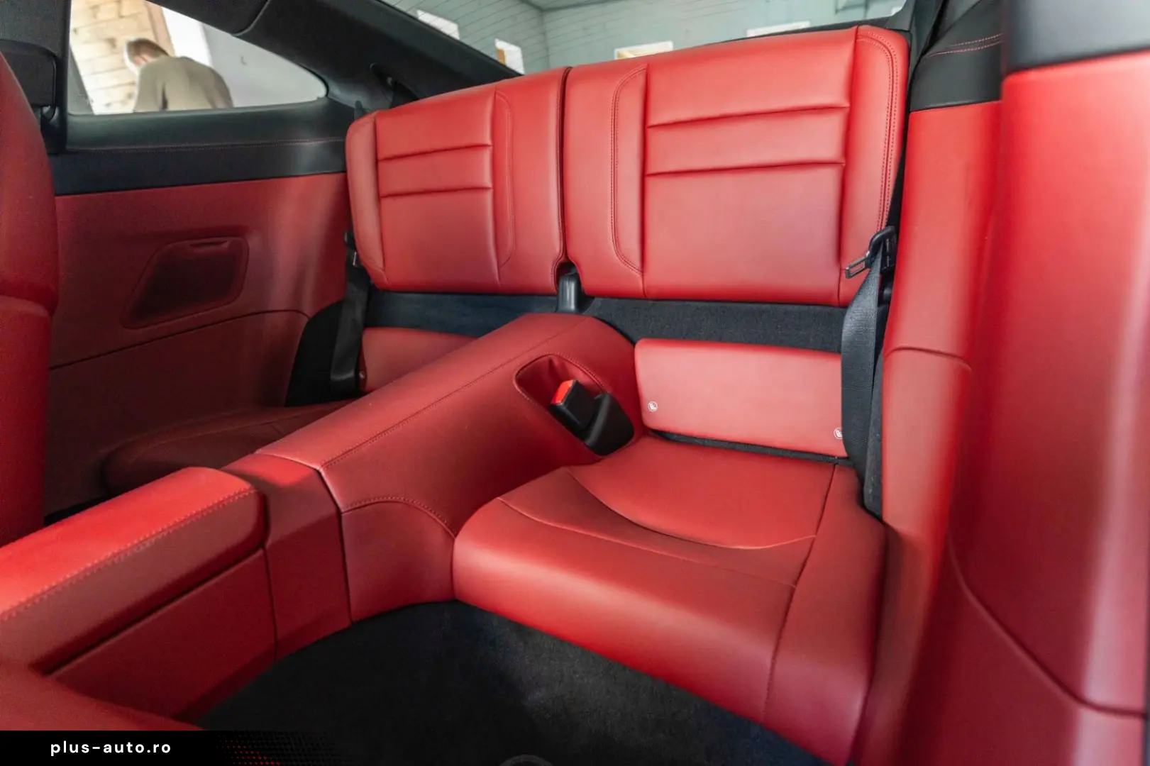 PORSCHE 911  Carrera 992 KAM PASM PDK LED CHRONO CARP