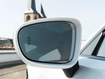 PORSCHE 911  Carrera 992 KAM PASM PDK LED CHRONO CARP