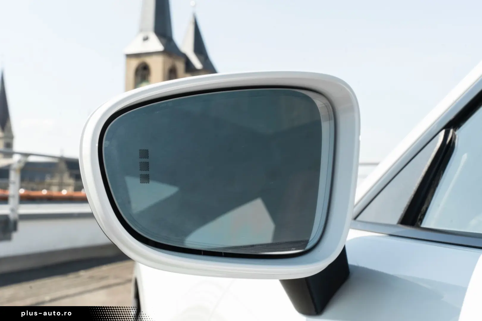 PORSCHE 911  Carrera 992 KAM PASM PDK LED CHRONO CARP