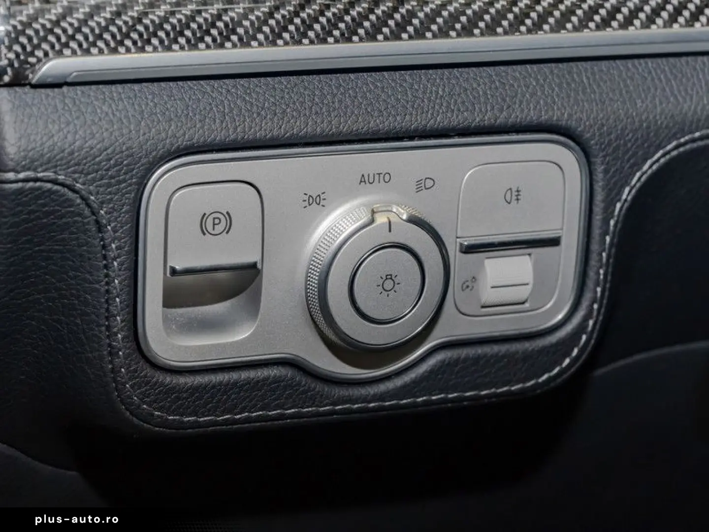 MERCEDES-BENZ GLE 53 AMG 4M  Perf-AGA Pano Burm Dist&hellip;