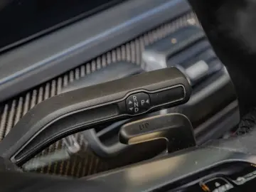 MERCEDES-BENZ GLE 53 AMG 4M  Perf-AGA Pano Burm Dist&hellip;