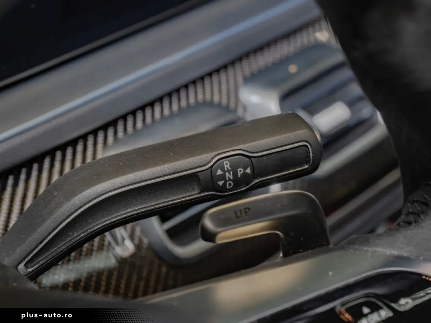 MERCEDES-BENZ GLE 53 AMG 4M  Perf-AGA Pano Burm Dist&hellip;