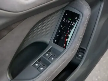 Audi S5 Limousine 3.0 TFSI Matrix Tech