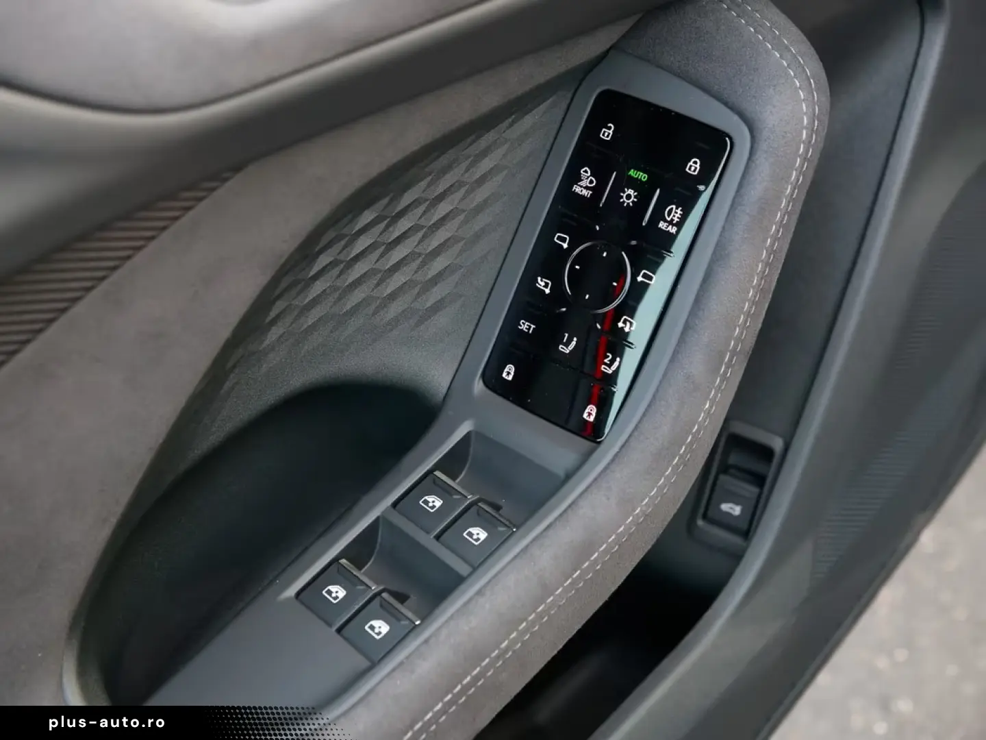 Audi S5 Limousine 3.0 TFSI Matrix Tech