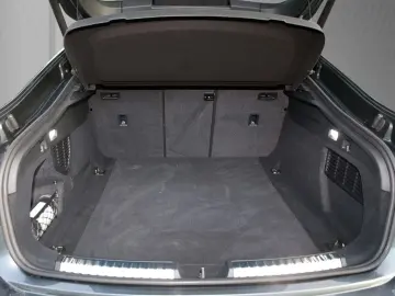 Audi S5 Limousine 3.0 TFSI Matrix Tech