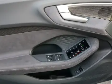 Audi S5 Limousine 3.0 TFSI Matrix Tech