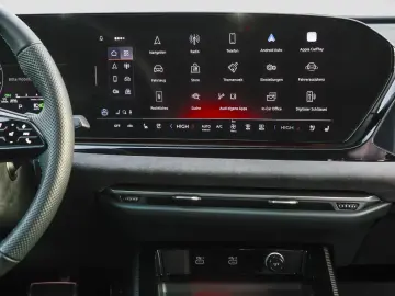 Audi S5 Limousine 3.0 TFSI Matrix Tech