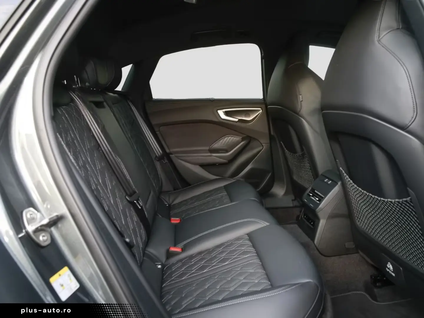 Audi S5 Limousine 3.0 TFSI Matrix Tech