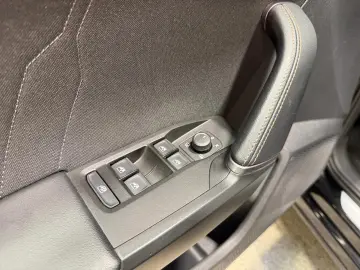 CUPRA Formentor 2.0 TSI DSG VZ 4Drive AHK LED SHZ Wint