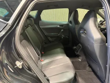 CUPRA Formentor 2.0 TSI DSG VZ 4Drive AHK LED SHZ Wint