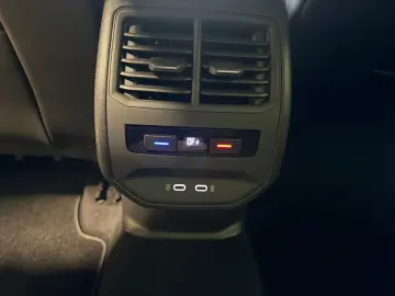 CUPRA Formentor 2.0 TSI DSG VZ 4Drive AHK LED SHZ Wint