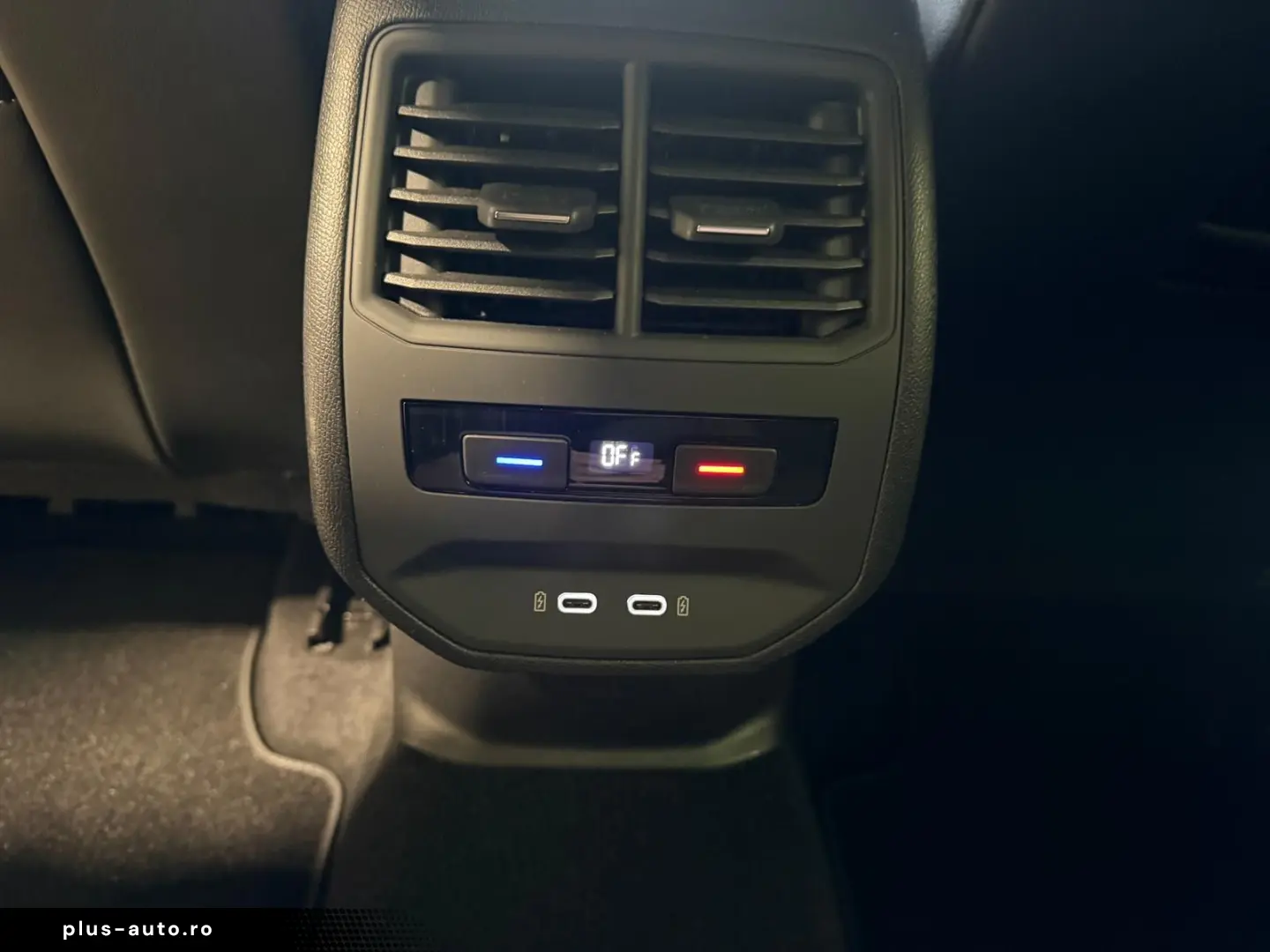 CUPRA Formentor 2.0 TSI DSG VZ 4Drive AHK LED SHZ Wint