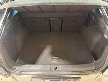 CUPRA Formentor 2.0 TSI DSG VZ 4Drive AHK LED SHZ Wint