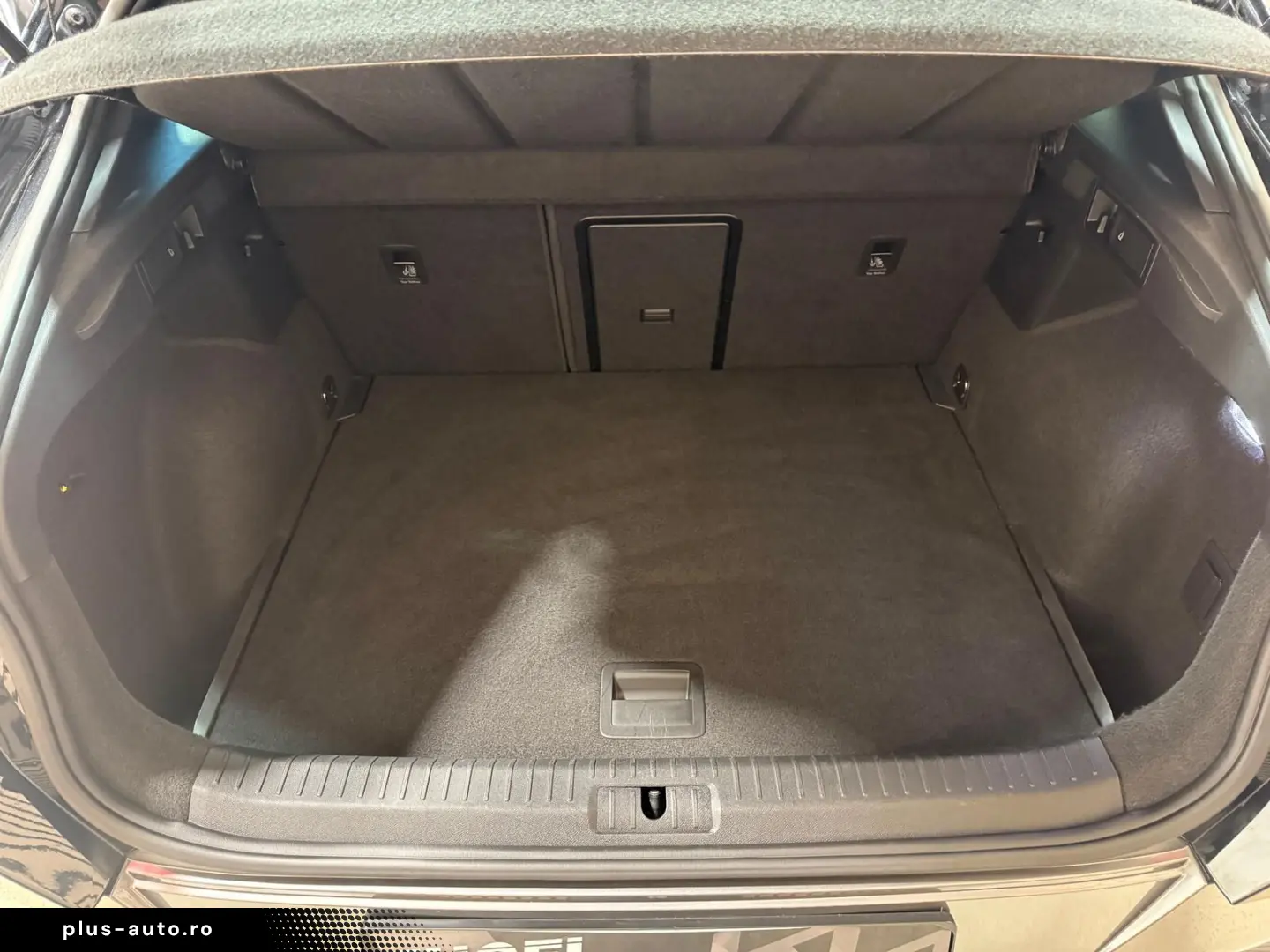 CUPRA Formentor 2.0 TSI DSG VZ 4Drive AHK LED SHZ Wint