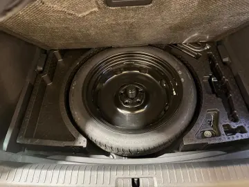 CUPRA Formentor 2.0 TSI DSG VZ 4Drive AHK LED SHZ Wint