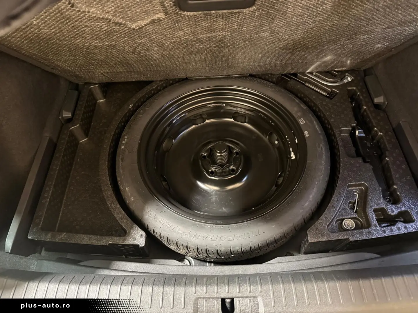 CUPRA Formentor 2.0 TSI DSG VZ 4Drive AHK LED SHZ Wint