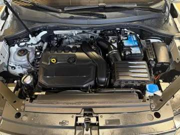 CUPRA Formentor 2.0 TSI DSG VZ 4Drive AHK LED SHZ Wint