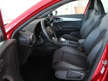 CUPRA Formentor VZ Formentor VZ 4Drive