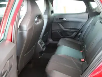 CUPRA Formentor VZ Formentor VZ 4Drive