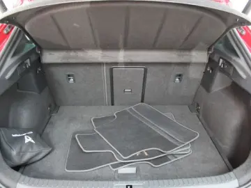 CUPRA Formentor VZ Formentor VZ 4Drive