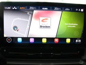 CUPRA Formentor VZ Formentor VZ 4Drive