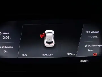 CUPRA Formentor VZ Formentor VZ 4Drive