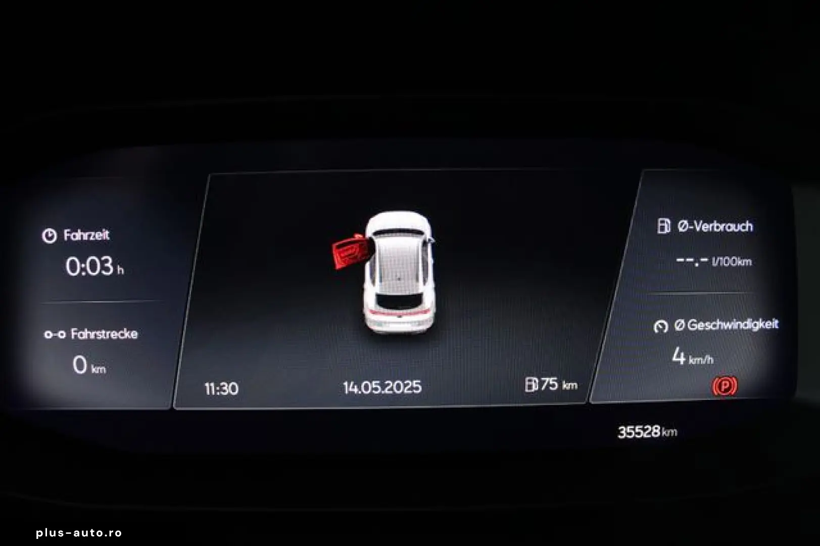 CUPRA Formentor VZ Formentor VZ 4Drive