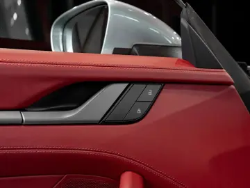 PORSCHE 911 992 Carrera 4 AWD MATRIX PASM