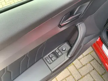 CUPRA Formentor 2.0 TSI DSG 4Drive VZ PANO AHK LEDER V