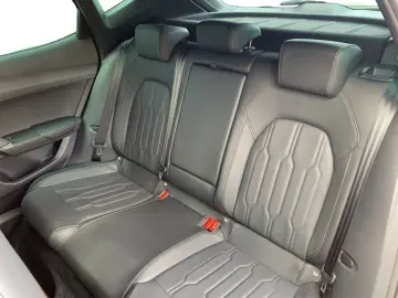 CUPRA Formentor 2.0 TSI DSG 4Drive VZ PANO AHK LEDER V