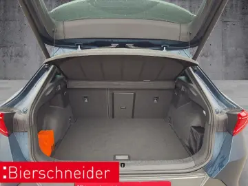 CUPRA Formentor VZ 4Drive DSG ab 249 - EUR mtl. 5544 3