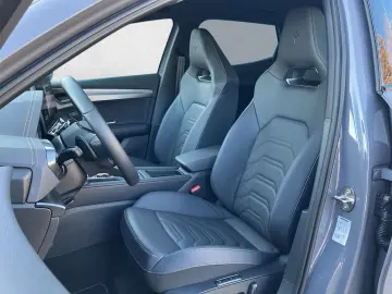 CUPRA Formentor VZ WIDEBODY JE DESIGN Komplettumbau