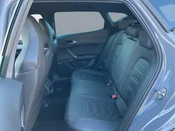 CUPRA Formentor VZ WIDEBODY JE DESIGN Komplettumbau