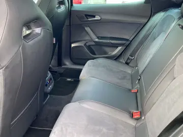 CUPRA Formentor VZ 2.0 TSI DSG 4Drive Matrix Pano