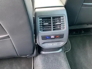 CUPRA Formentor VZ 2.0 TSI DSG 4Drive Matrix Pano