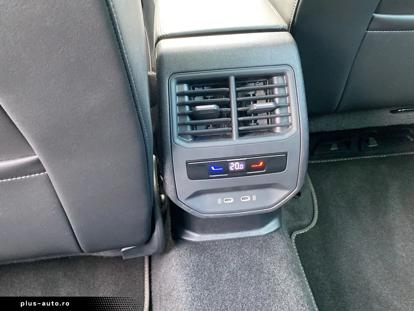 CUPRA Formentor VZ 2.0 TSI DSG 4Drive Matrix Pano