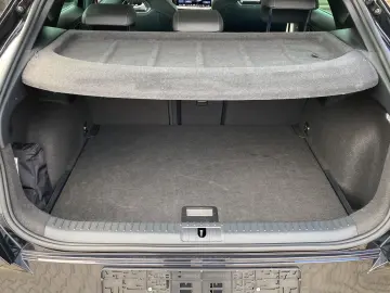 CUPRA Formentor VZ 2.0 TSI DSG 4Drive Matrix Pano