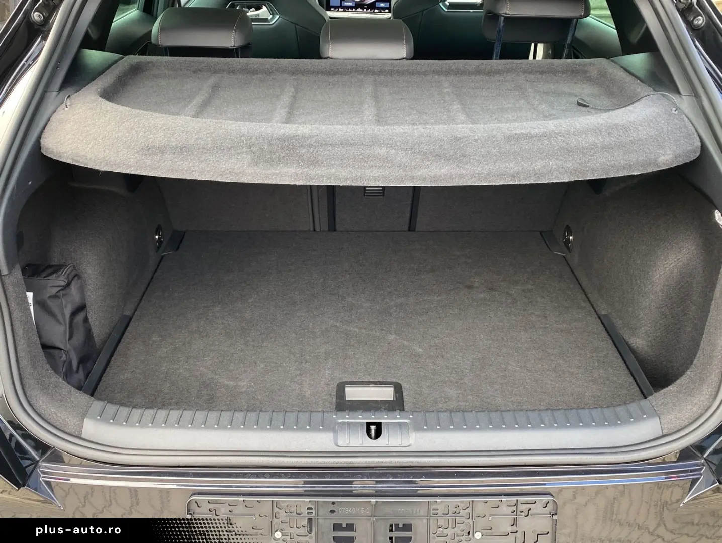 CUPRA Formentor VZ 2.0 TSI DSG 4Drive Matrix Pano