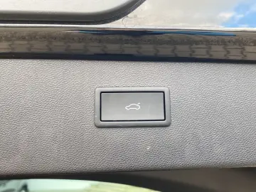 CUPRA Formentor VZ 2.0 TSI DSG 4Drive Matrix Pano