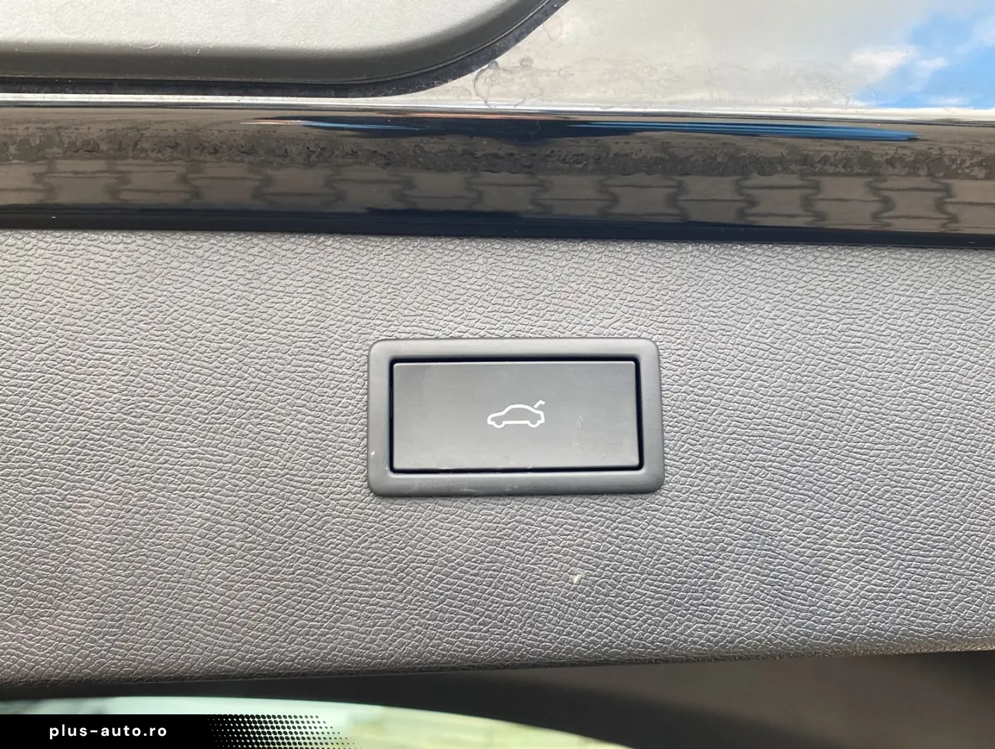 CUPRA Formentor VZ 2.0 TSI DSG 4Drive Matrix Pano