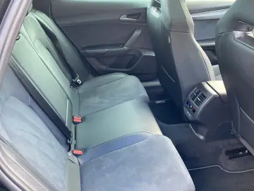 CUPRA Formentor VZ 2.0 TSI DSG 4Drive Matrix Pano