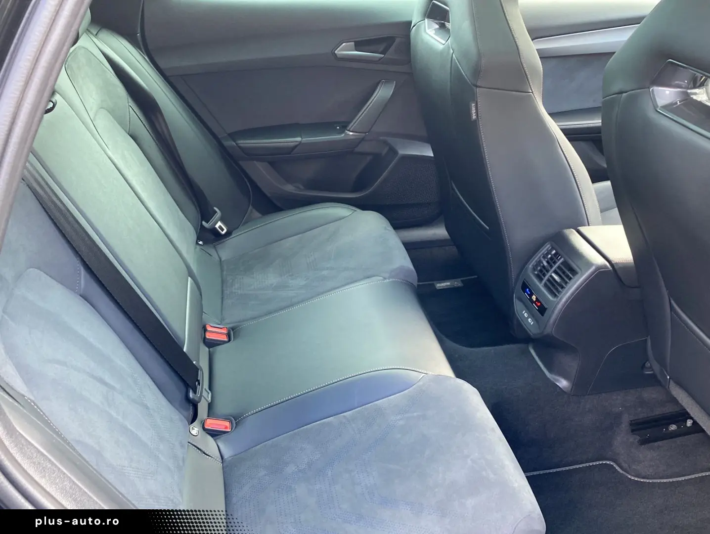 CUPRA Formentor VZ 2.0 TSI DSG 4Drive Matrix Pano